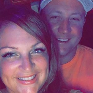 Meet your Posher, Shannon